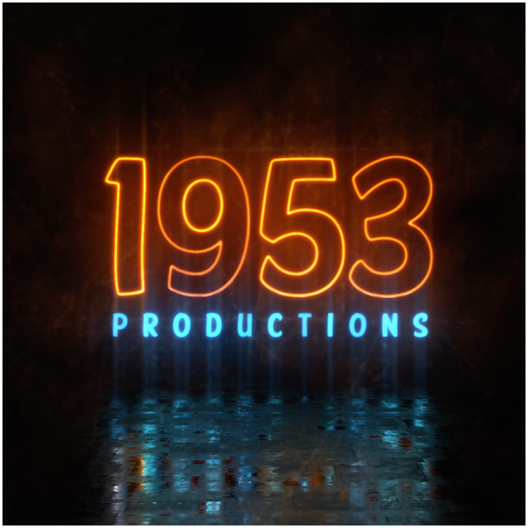 1953 Productions